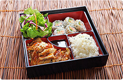 淺談承包學(xué)校食堂真的能賺錢(qián)嗎
